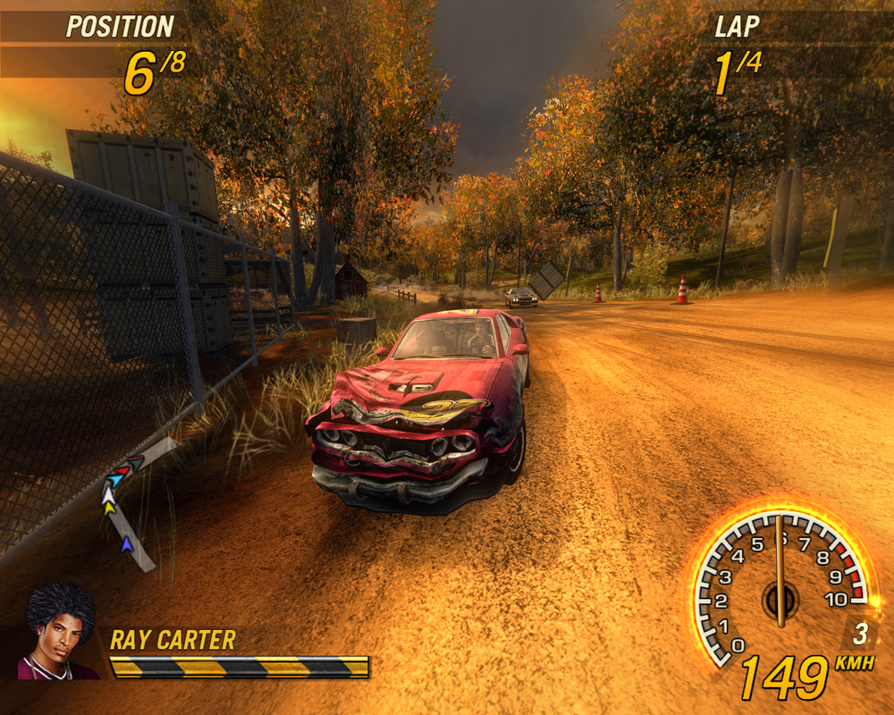 flatout2-5