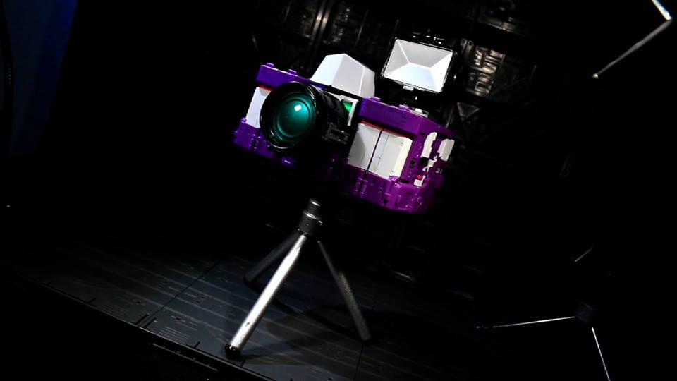 11825851_869341706485573_2363366547557095063_n