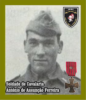 Ant-nio-de-Assun-o-Ferreira-280