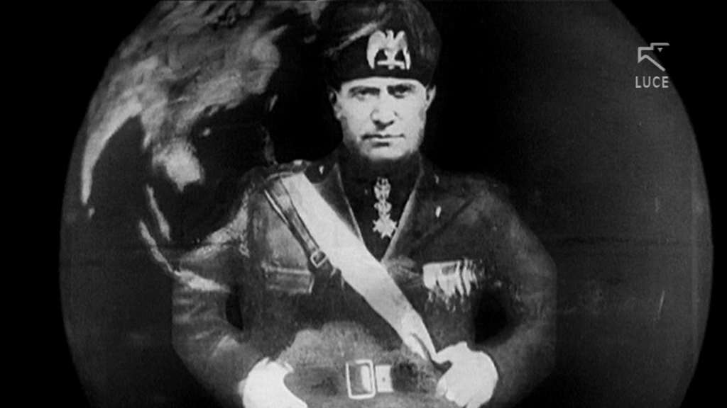 vlcsnap-2014-10-12-20h40m45s121