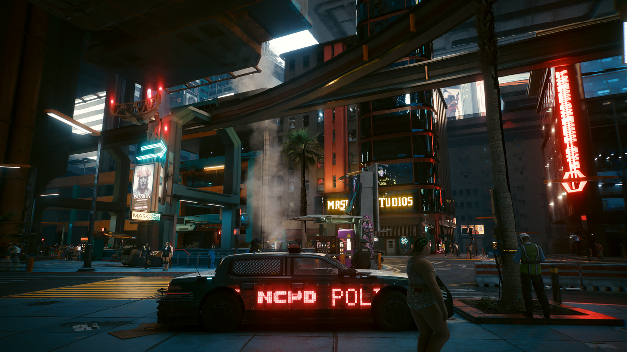 photomode 11012026 213526