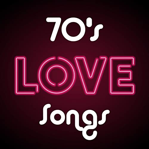 Download 50 Tracks ~70s Love Songs ~playlist Spotify Mp3~[320] Kbps