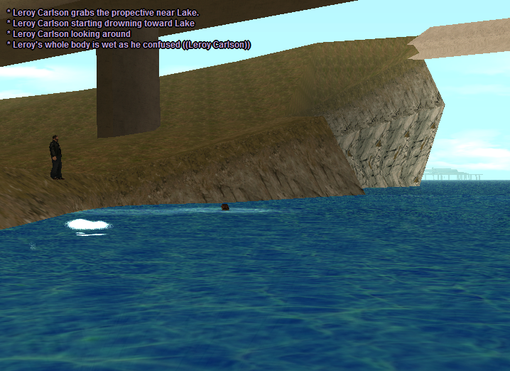 MC60.png