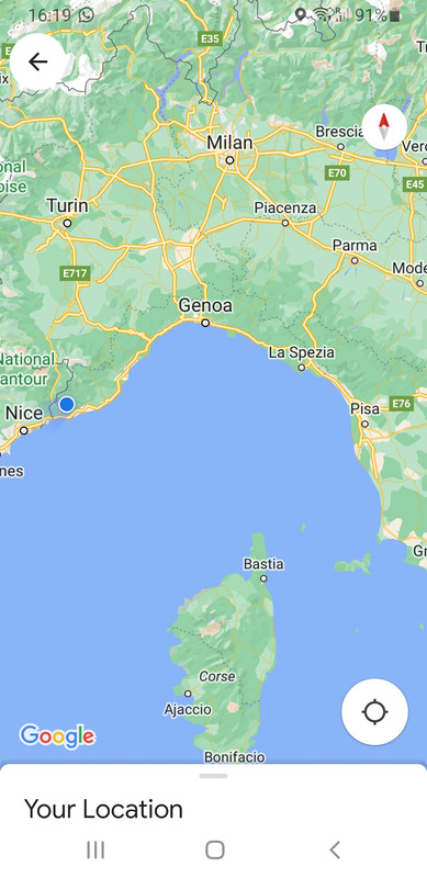 Screenshot_20230528-161931_Maps