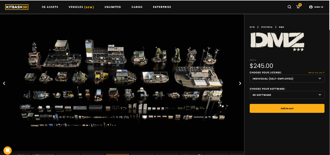 [Image: Screenshot-8.png]
