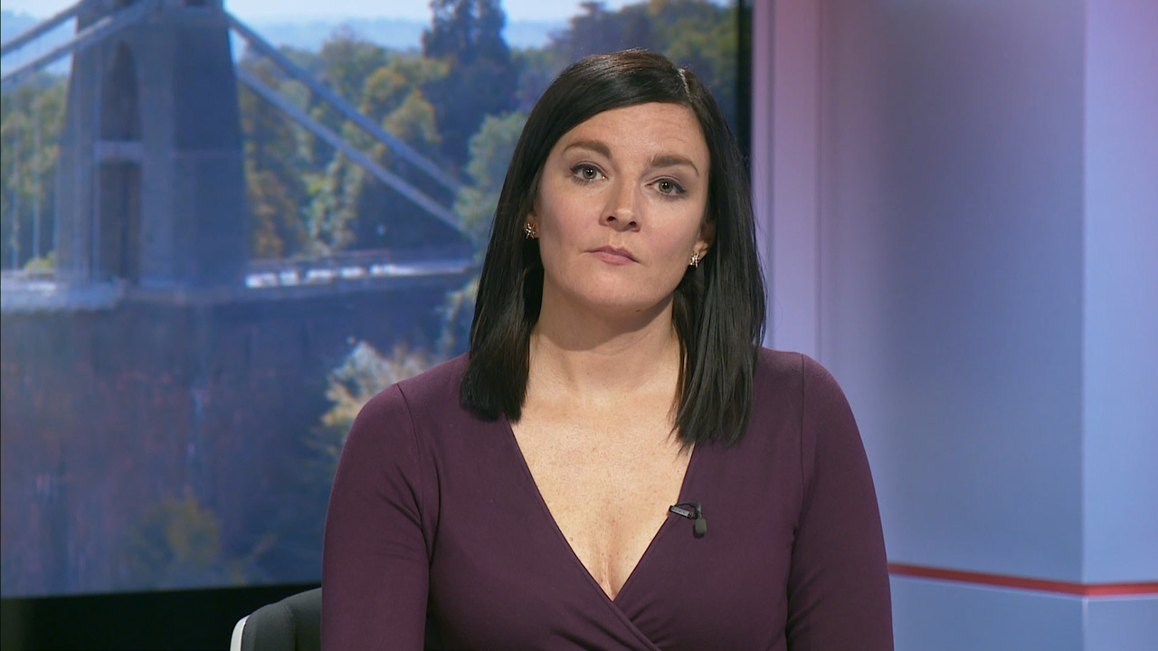 09.10 - 18.00.00 - ITV News London. The latest news in London and the....ts_snapshot_07.15.246