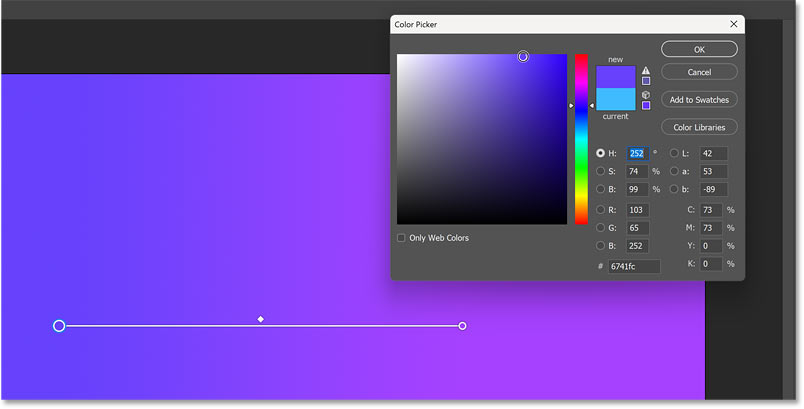 choose-new-gradient-color