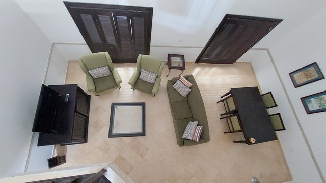 DIA 8 – HOTEL IBEROSTAR CORAL ENSENACHOS + VUELO DE VUELTA - Hotel Iberostar Selection Ensenachos (16)