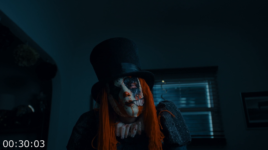 [Kép: Cursed-Encounters-2025-1080p-WEB-H-264-RGB.png]