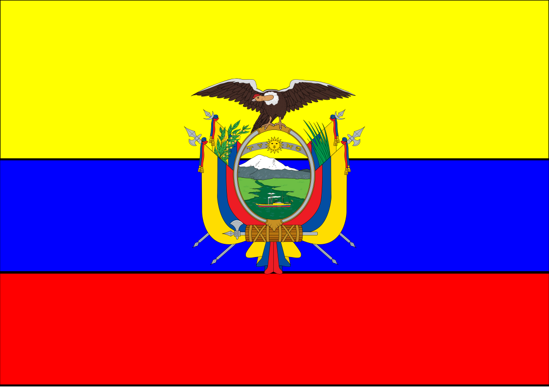 Equador