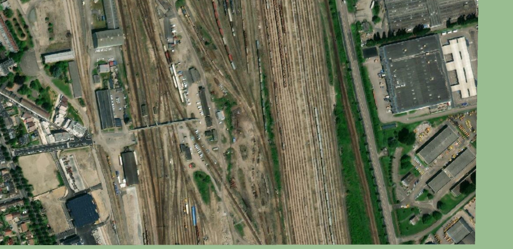 SNCF-Complexe-Sotteville-E-2-Gare-Sotteville SNCF-Complexe-Sotteville-E-2-Gare-Sotteville