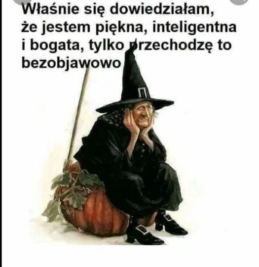 [Obrazek: czarownica.jpg]