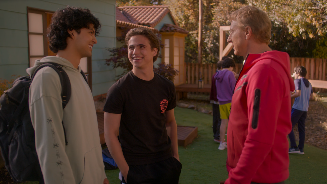 Cobra.Kai.S05E08.2160p.WEBDL.HDR.DoVi.Rus.Eng-Нечипорук.mkv_snapshot_07.06.426