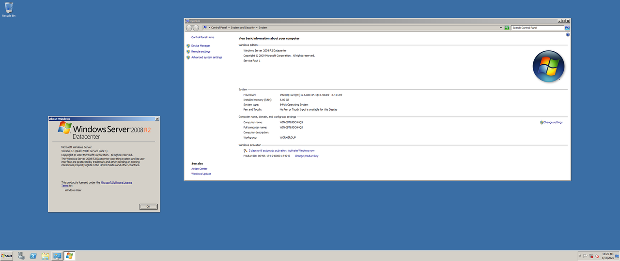 Server-2008.png