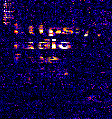 Screenshot From 2026 08 29 20 09 05b