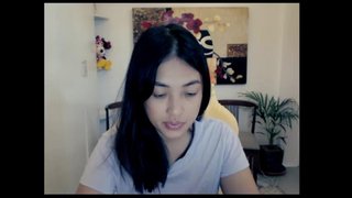 chinitaprincess_ chaturbate Mar 18 2021 07-04-41