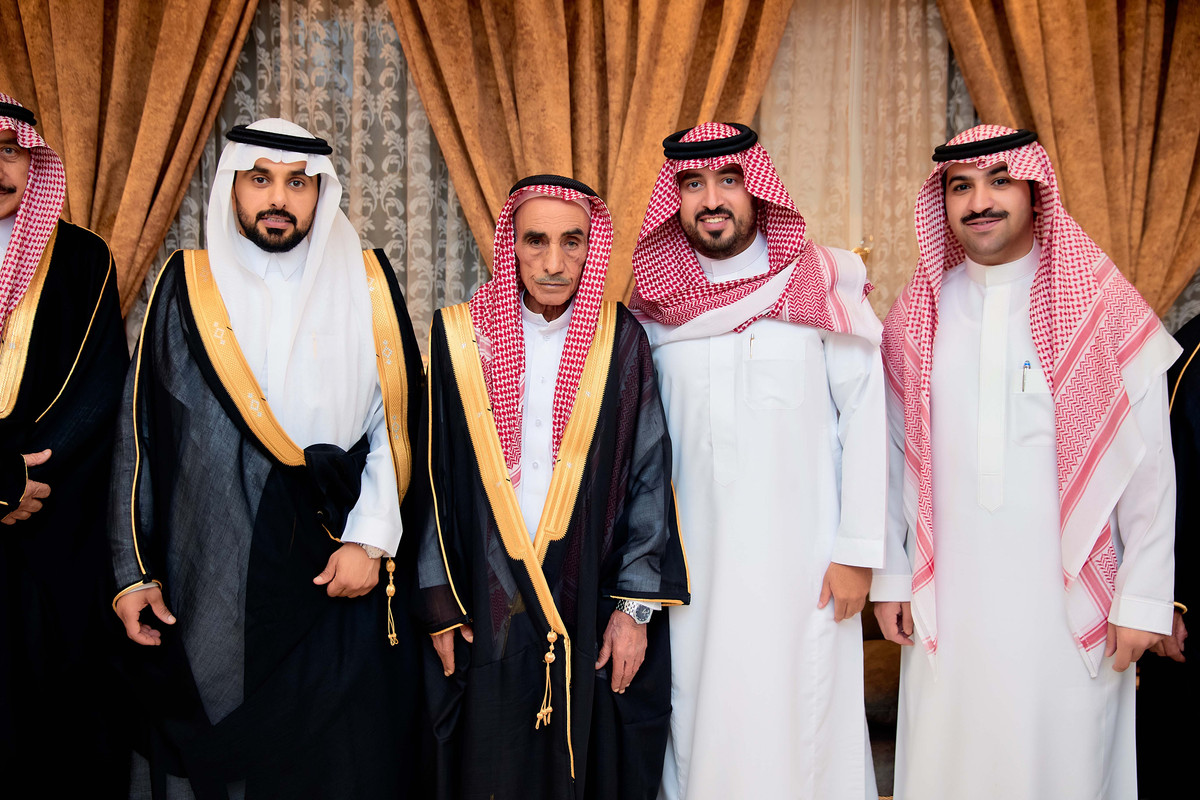 Freelancers  BN6A1953