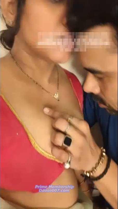 Priya Gamre Live Roleplay.mp4.0009