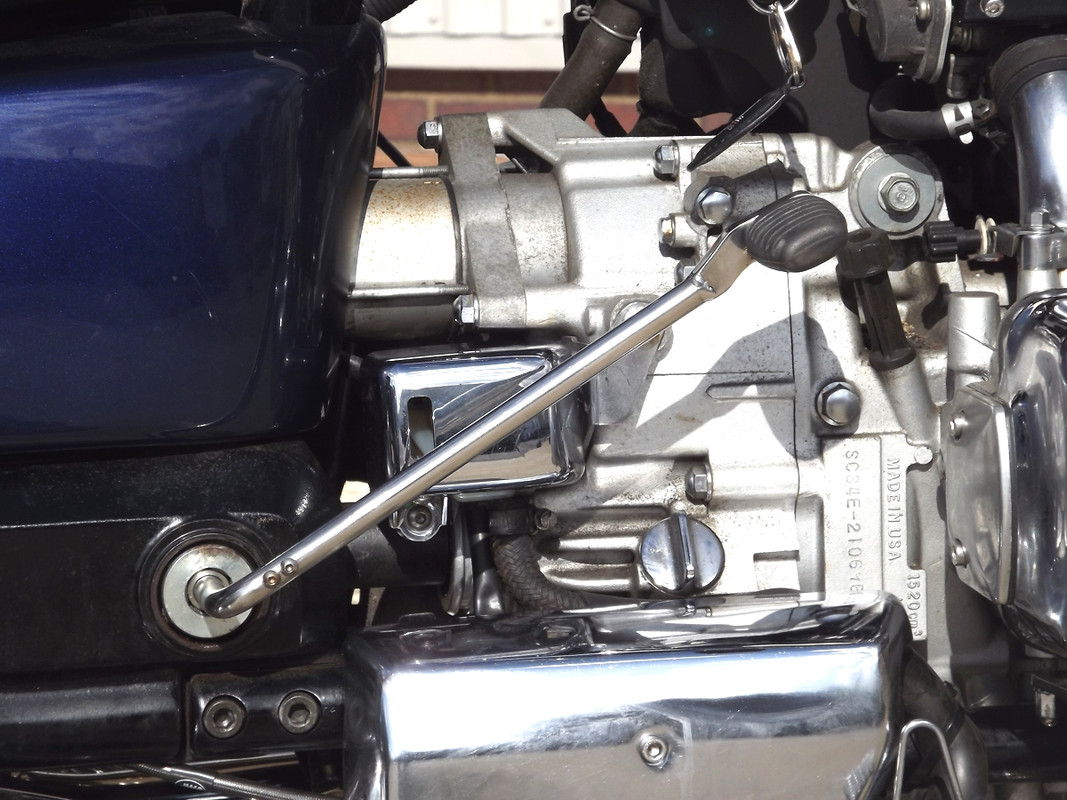 EEEA8261-E712-4481-828E-7E867A09388B