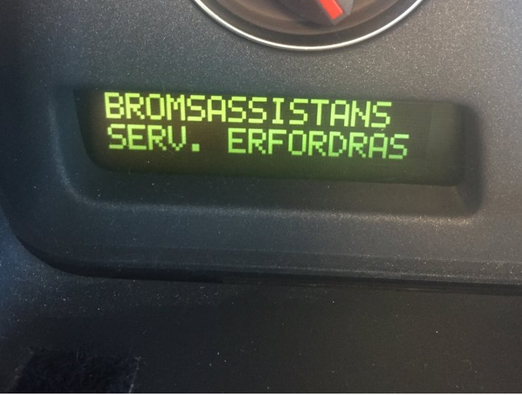 i.postimg.cc/C56b6G4s/Bromsassistans-serv-erfodras.jpg
