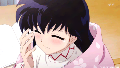 tumblr_o79vxoS4bm1u472gmo3_500