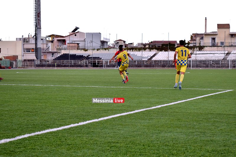 Thouria-DSC-0328