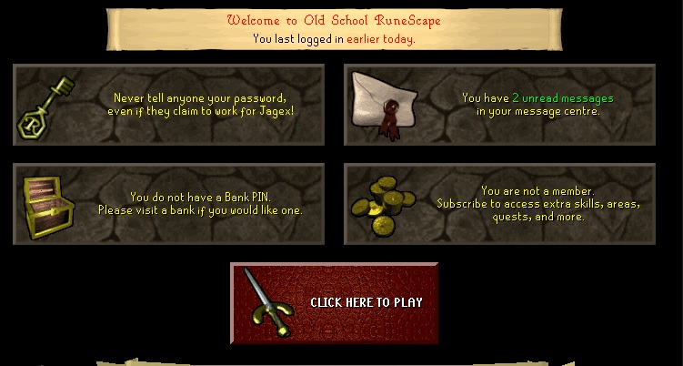 sell2.jpg