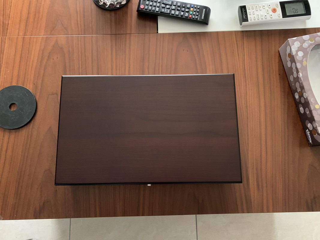 5DB90798-2957-4A2A-A9C4-8CE0B261A9EF