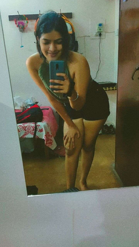 photo 2025 11 13 21 45 18