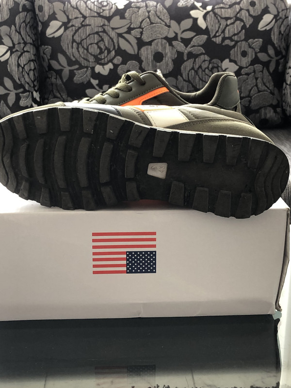 92334B95-038D-494B-AE65-688F673BE890