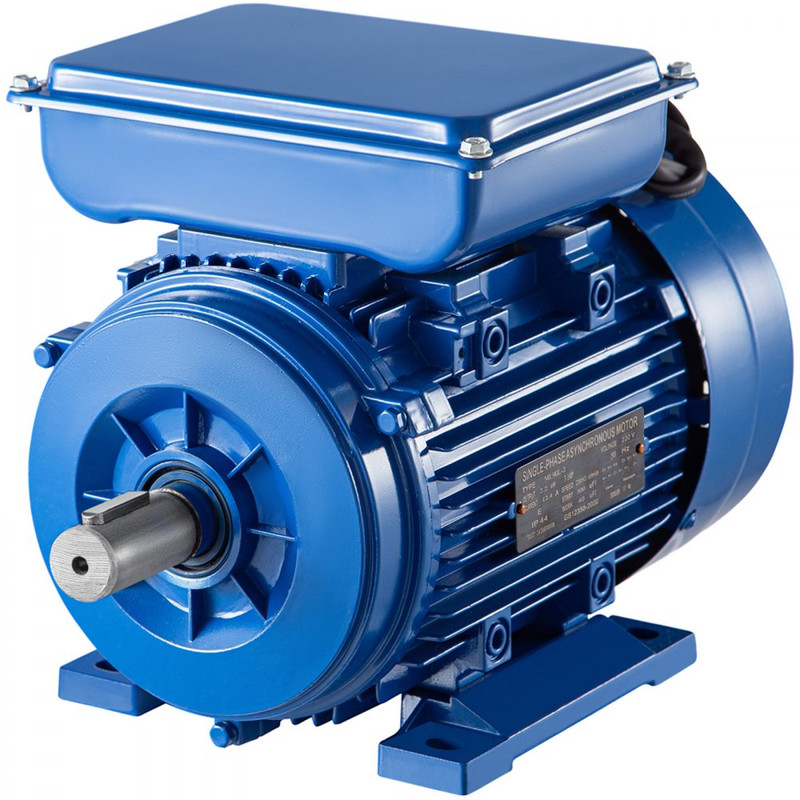 us-DXYBDJYL-2-2-KW2-J1-V7-goods-img-big-
