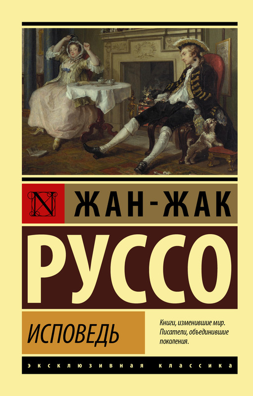 1-cover1