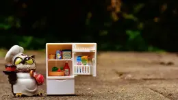 가전제품 쇼핑 - 냉장고 상품정보 더보기