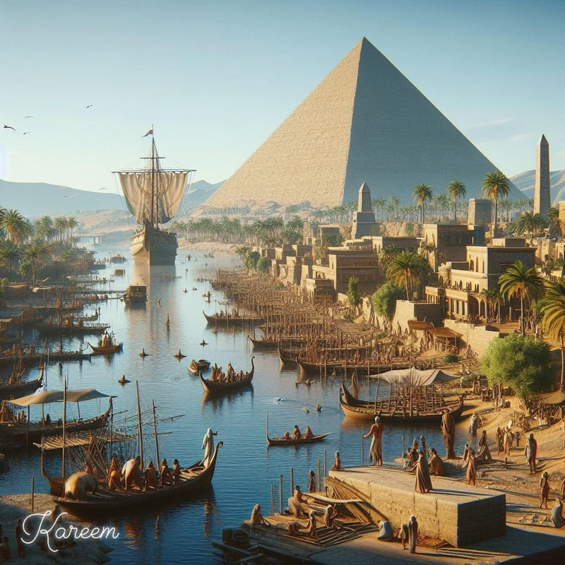 2407C695-8AF9-49E0-819C-2AC2B4E15091