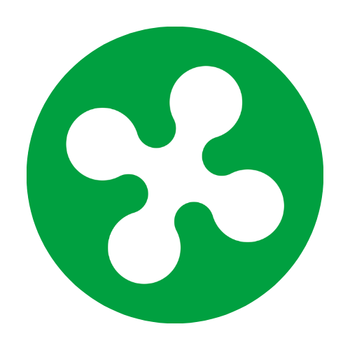 lombardia