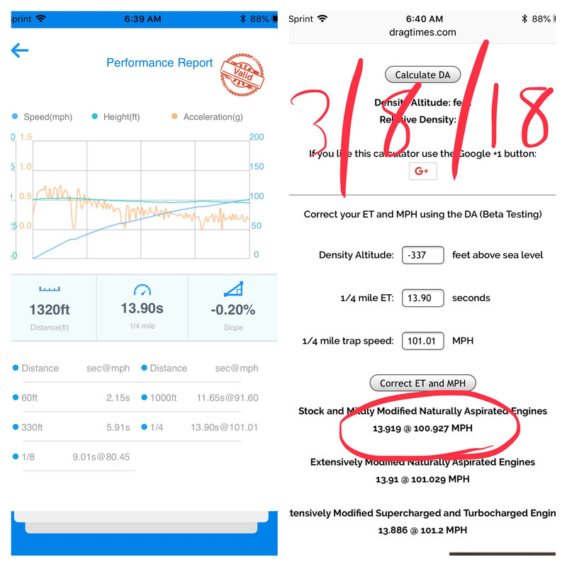 4EF6A353-896C-404C-B881-B5A8A6C24760