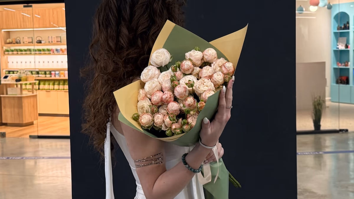 ატმისფერი ხავერდი