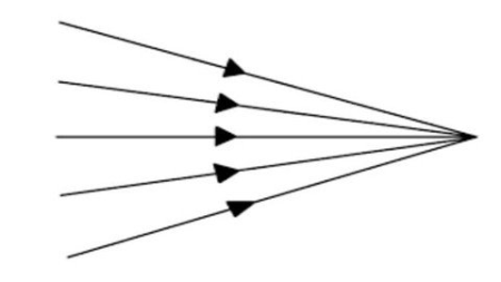 da879893-db58-493a-a01b-85036a0309f7.png