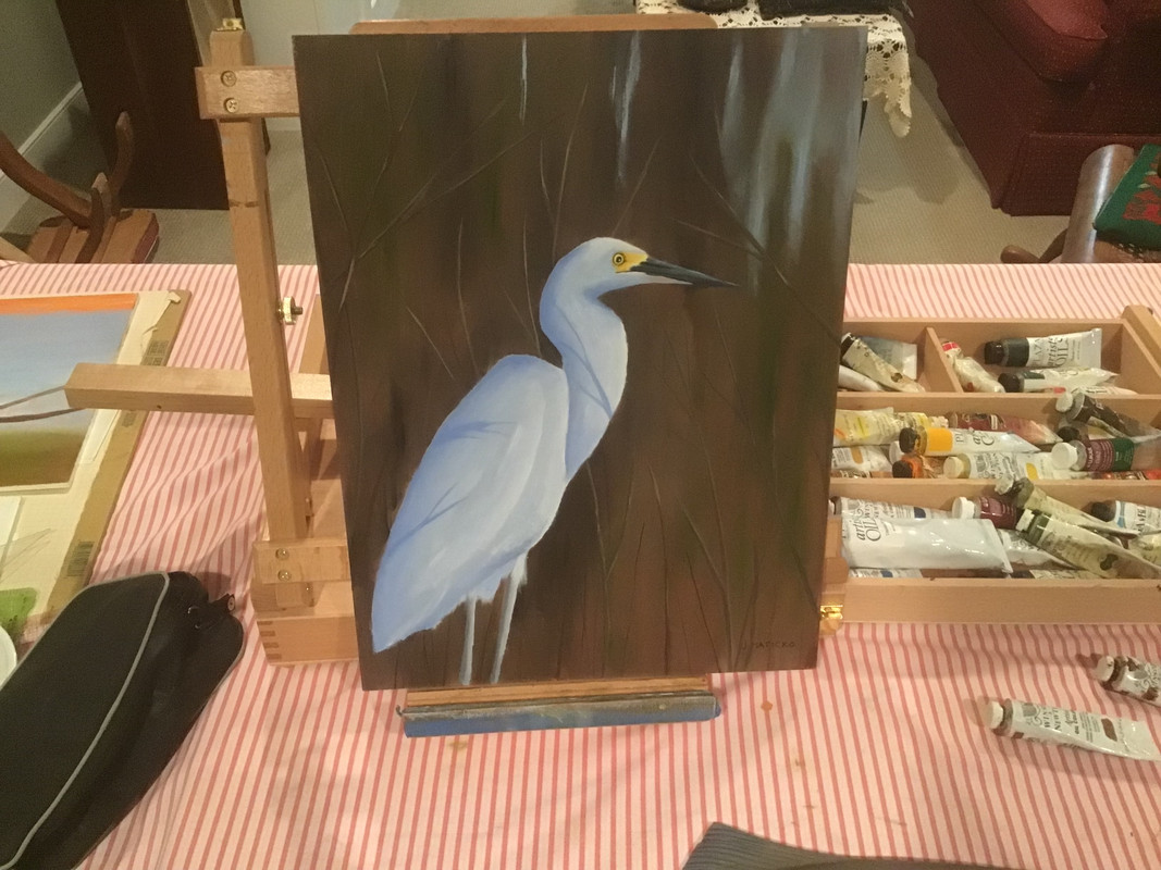 42A5265D-F60E-4637-8631-FA5B3BBAD1A4