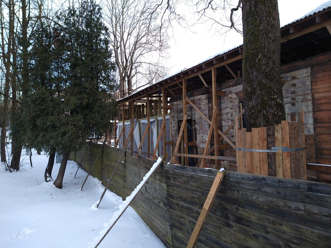 IMG_20210218_165716053