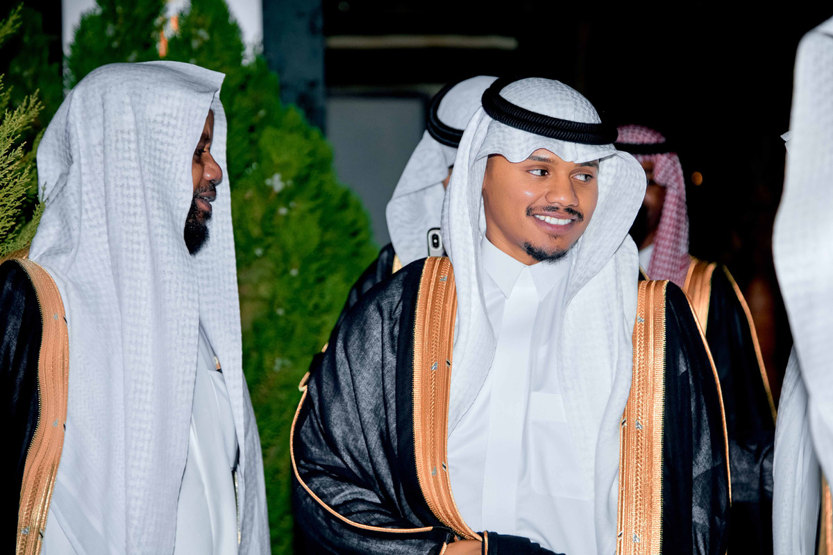 freelancers J68A1402