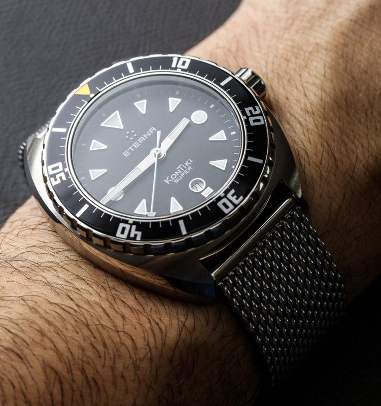 4AD1E745-45F1-45C5-925F-56184155DF53