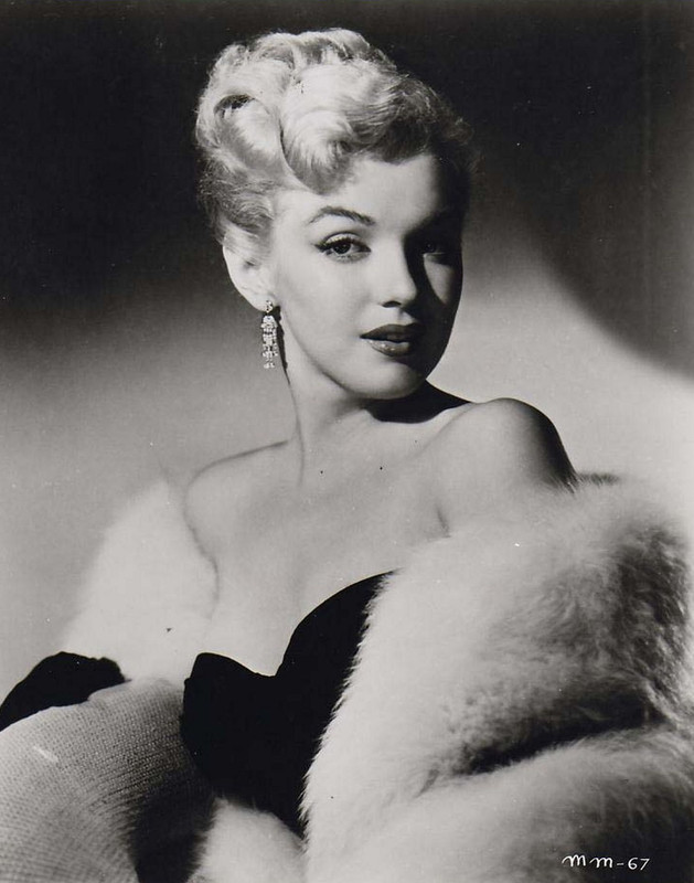 Marilyn_Monroe_a299