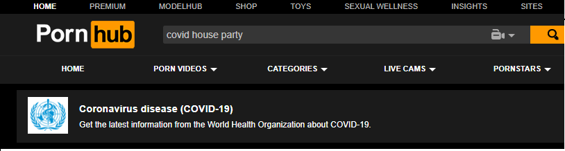 co19.png