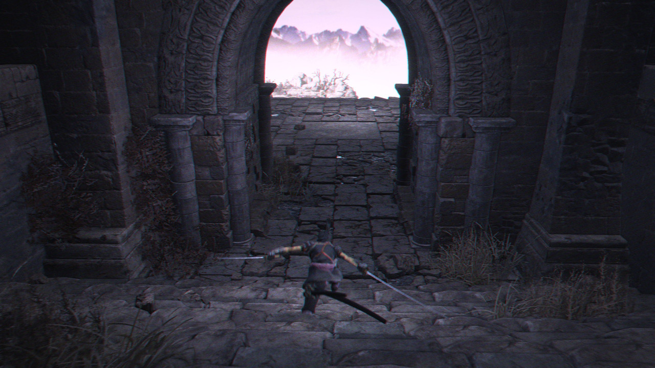 Dark-Souls-III-2018-04-02-13-08-19-compressed