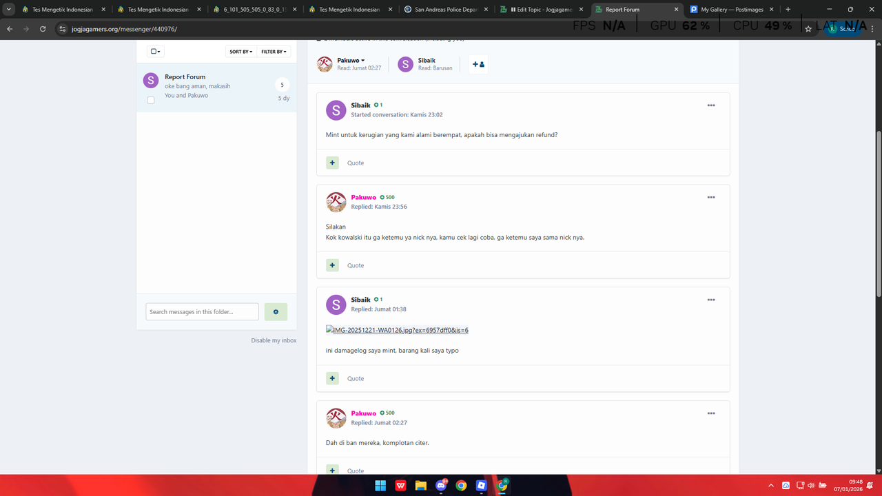 Screenshot-2026-01-07-094830.png