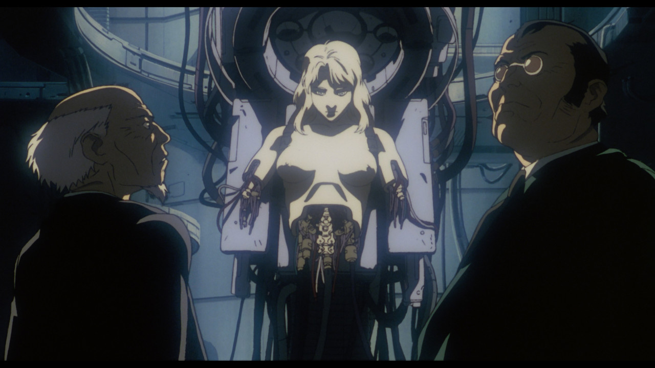 gits_hdr_14_tonemap_aHDR (US)