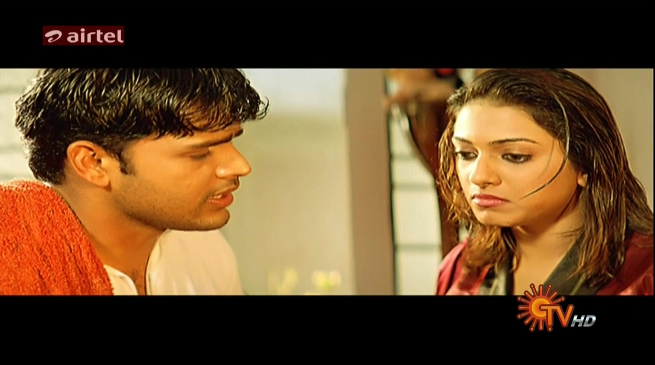 vlcsnap-2020-06-16-19h08m20s658