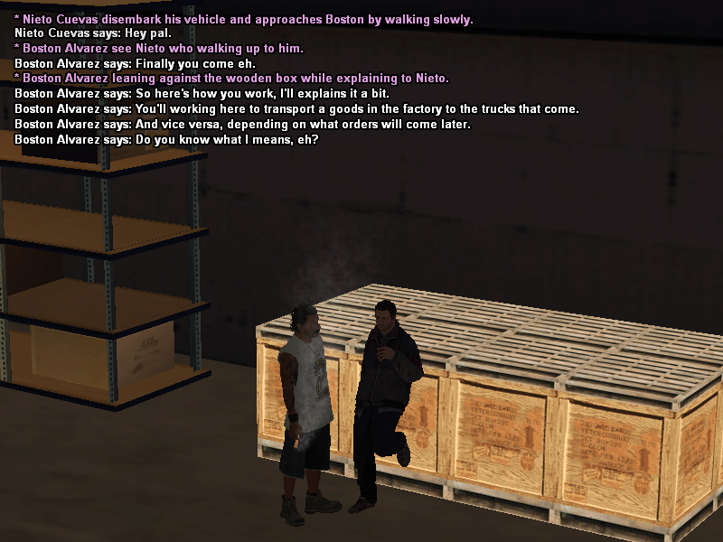 SS2.png