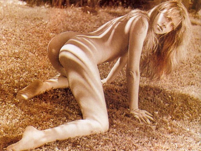 Loredana-Cannata-naked-ass-sexy